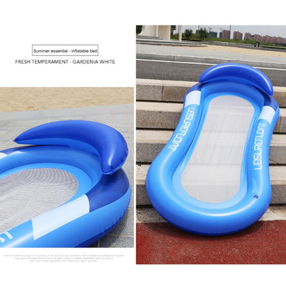 Water Floating Hammock