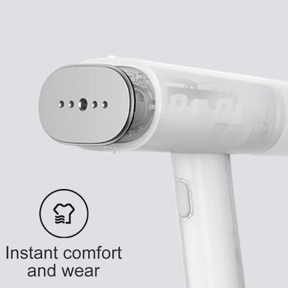 XIAOMI MIJIA Handheld Garment Steamer